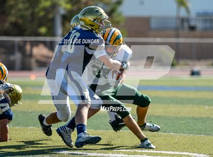 Thumbnail 3 in JV: Edison @ San Juan Hills photogallery.