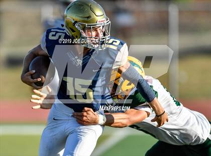 Thumbnail 3 in JV: Edison @ San Juan Hills photogallery.