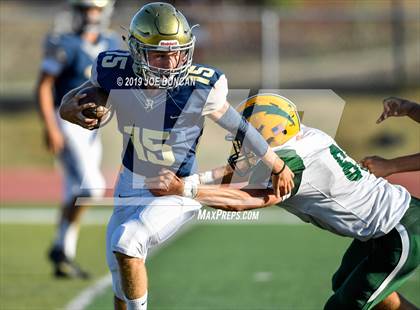 Thumbnail 1 in JV: Edison @ San Juan Hills photogallery.