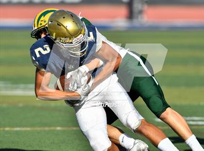 Thumbnail 2 in JV: Edison @ San Juan Hills photogallery.