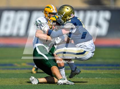 Thumbnail 1 in JV: Edison @ San Juan Hills photogallery.