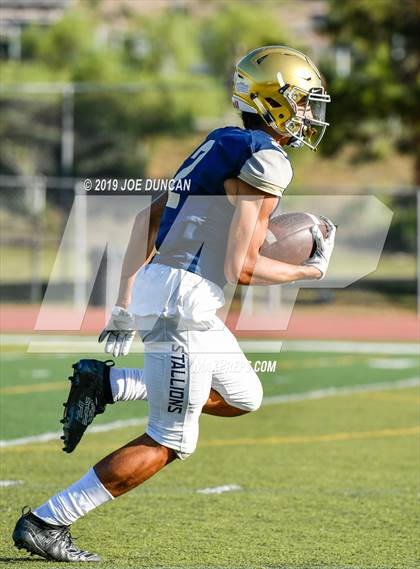 Thumbnail 2 in JV: Edison @ San Juan Hills photogallery.