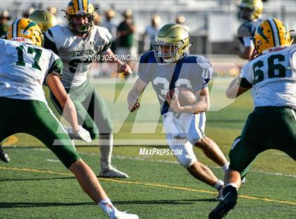 Thumbnail 1 in JV: Edison @ San Juan Hills photogallery.