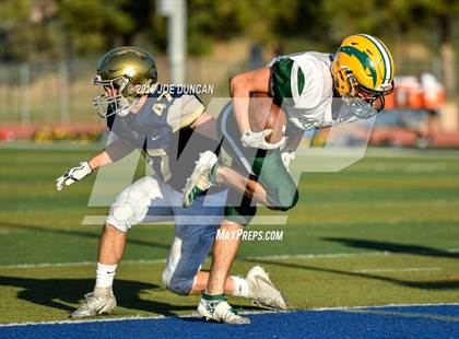 Thumbnail 3 in JV: Edison @ San Juan Hills photogallery.