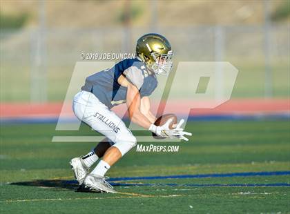 Thumbnail 1 in JV: Edison @ San Juan Hills photogallery.
