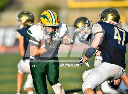 Thumbnail 2 in JV: Edison @ San Juan Hills photogallery.