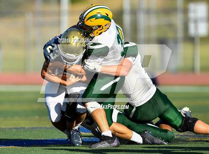 Thumbnail 2 in JV: Edison @ San Juan Hills photogallery.