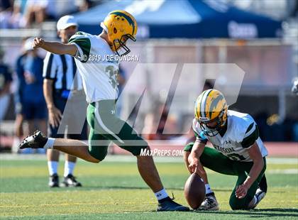 Thumbnail 2 in JV: Edison @ San Juan Hills photogallery.