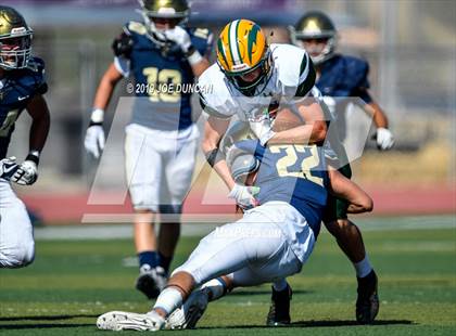 Thumbnail 1 in JV: Edison @ San Juan Hills photogallery.