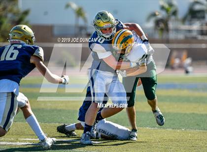 Thumbnail 1 in JV: Edison @ San Juan Hills photogallery.