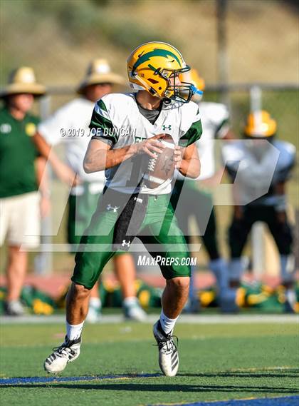 Thumbnail 2 in JV: Edison @ San Juan Hills photogallery.