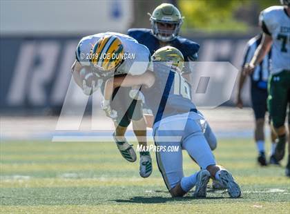 Thumbnail 3 in JV: Edison @ San Juan Hills photogallery.