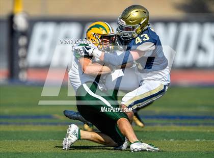 Thumbnail 2 in JV: Edison @ San Juan Hills photogallery.