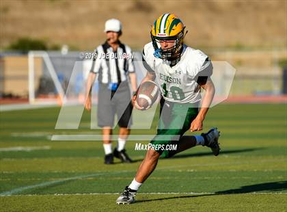 Thumbnail 1 in JV: Edison @ San Juan Hills photogallery.