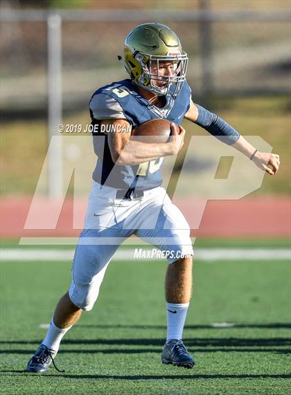 Thumbnail 3 in JV: Edison @ San Juan Hills photogallery.