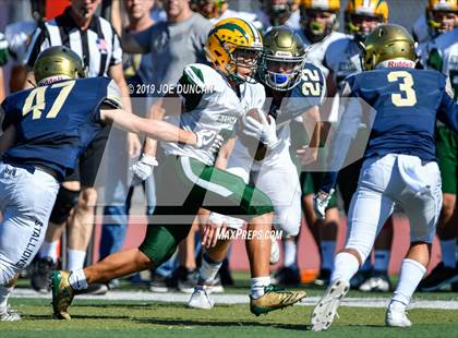 Thumbnail 1 in JV: Edison @ San Juan Hills photogallery.