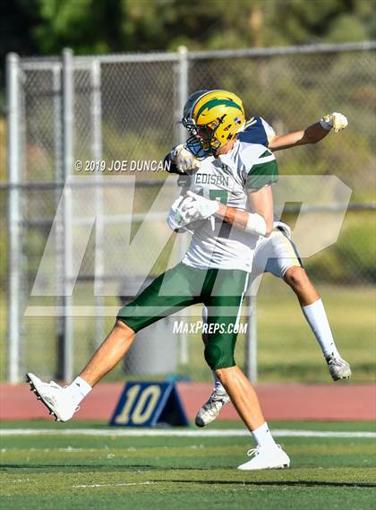 Thumbnail 1 in JV: Edison @ San Juan Hills photogallery.