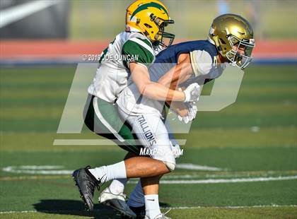 Thumbnail 2 in JV: Edison @ San Juan Hills photogallery.