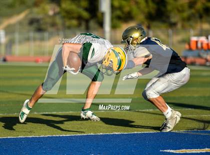 Thumbnail 2 in JV: Edison @ San Juan Hills photogallery.
