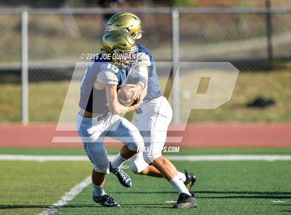 Thumbnail 2 in JV: Edison @ San Juan Hills photogallery.