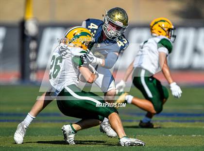 Thumbnail 1 in JV: Edison @ San Juan Hills photogallery.