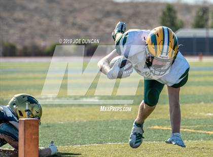Thumbnail 2 in JV: Edison @ San Juan Hills photogallery.
