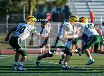 Thumbnail 1 in JV: Edison @ San Juan Hills photogallery.
