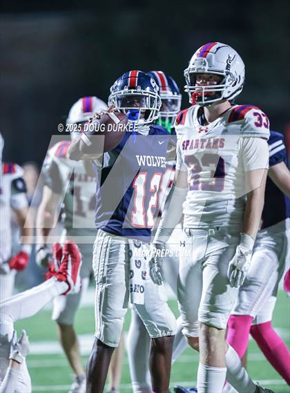 Thumbnail 2 in St. Stephen's Episcopal @ St. Francis Episcopal photogallery.