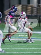 Photo from the gallery "St. Stephen's Episcopal @ St. Francis Episcopal"