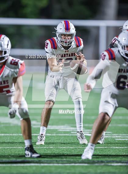 Thumbnail 2 in St. Stephen's Episcopal @ St. Francis Episcopal photogallery.