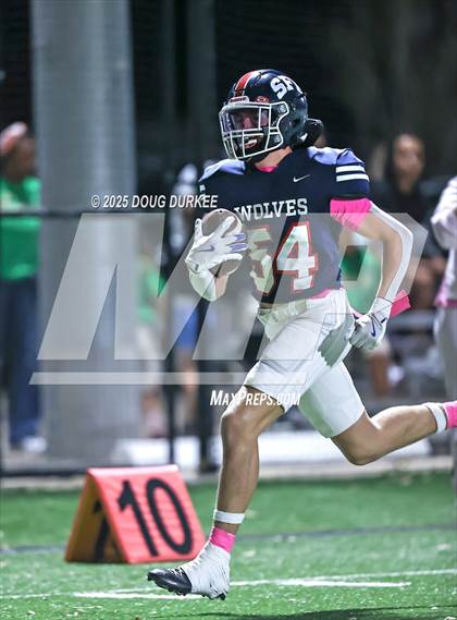 Thumbnail 2 in St. Stephen's Episcopal @ St. Francis Episcopal photogallery.