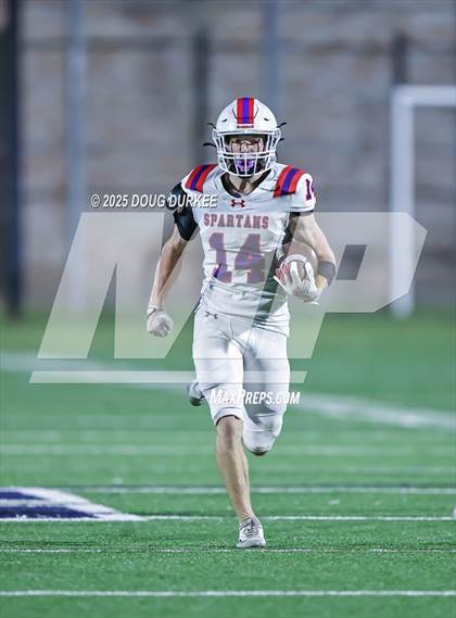 Thumbnail 1 in St. Stephen's Episcopal @ St. Francis Episcopal photogallery.