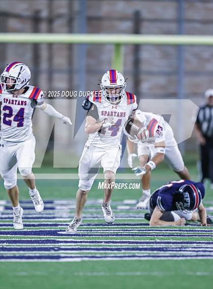 Thumbnail 1 in St. Stephen's Episcopal @ St. Francis Episcopal photogallery.