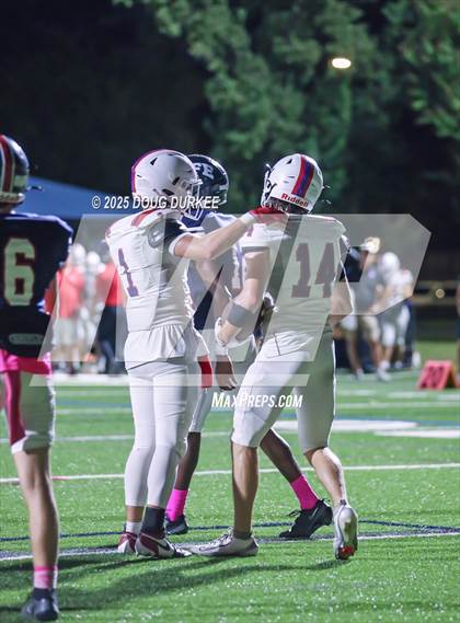 Thumbnail 2 in St. Stephen's Episcopal @ St. Francis Episcopal photogallery.