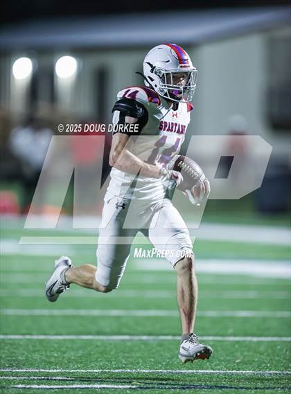 Thumbnail 3 in St. Stephen's Episcopal @ St. Francis Episcopal photogallery.