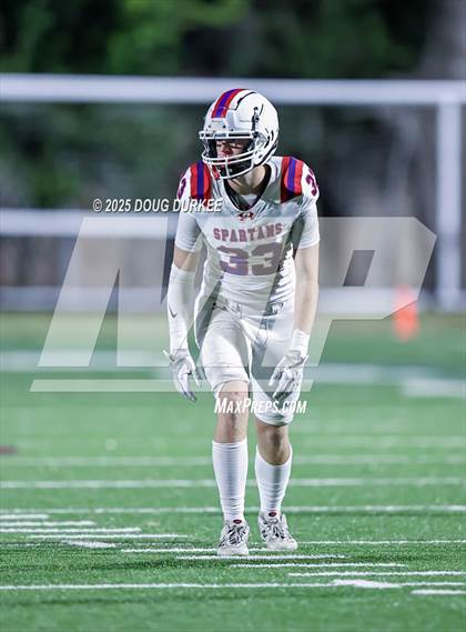 Thumbnail 1 in St. Stephen's Episcopal @ St. Francis Episcopal photogallery.