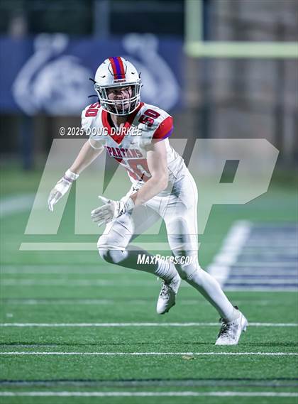 Thumbnail 3 in St. Stephen's Episcopal @ St. Francis Episcopal photogallery.