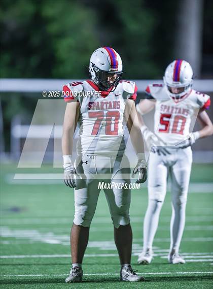 Thumbnail 3 in St. Stephen's Episcopal @ St. Francis Episcopal photogallery.