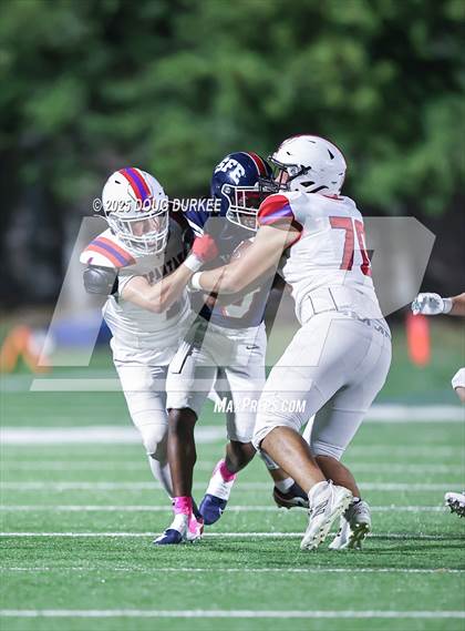 Thumbnail 2 in St. Stephen's Episcopal @ St. Francis Episcopal photogallery.