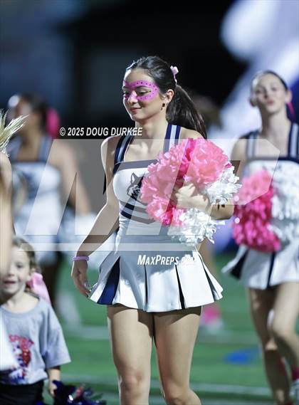 Thumbnail 1 in St. Stephen's Episcopal @ St. Francis Episcopal photogallery.