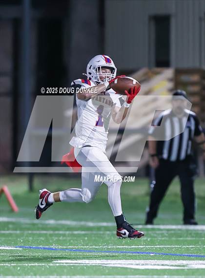 Thumbnail 2 in St. Stephen's Episcopal @ St. Francis Episcopal photogallery.