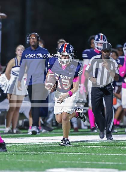 Thumbnail 2 in St. Stephen's Episcopal @ St. Francis Episcopal photogallery.