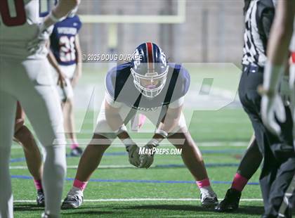 Thumbnail 1 in St. Stephen's Episcopal @ St. Francis Episcopal photogallery.