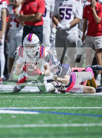 Thumbnail 3 in St. Stephen's Episcopal @ St. Francis Episcopal photogallery.