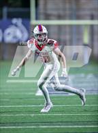 Photo from the gallery "St. Stephen's Episcopal @ St. Francis Episcopal"