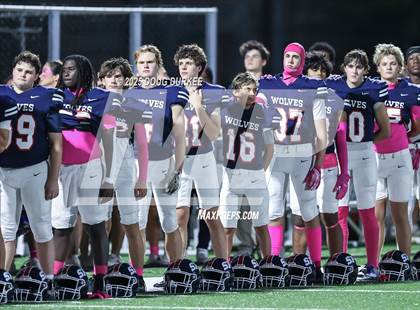 Thumbnail 1 in St. Stephen's Episcopal @ St. Francis Episcopal photogallery.