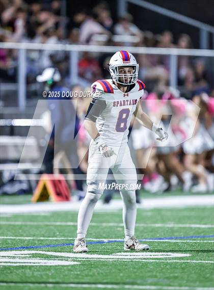 Thumbnail 3 in St. Stephen's Episcopal @ St. Francis Episcopal photogallery.