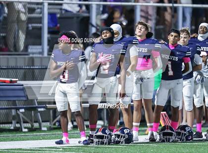 Thumbnail 3 in St. Stephen's Episcopal @ St. Francis Episcopal photogallery.