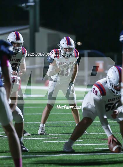 Thumbnail 2 in St. Stephen's Episcopal @ St. Francis Episcopal photogallery.