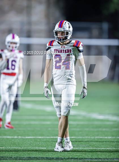 Thumbnail 2 in St. Stephen's Episcopal @ St. Francis Episcopal photogallery.